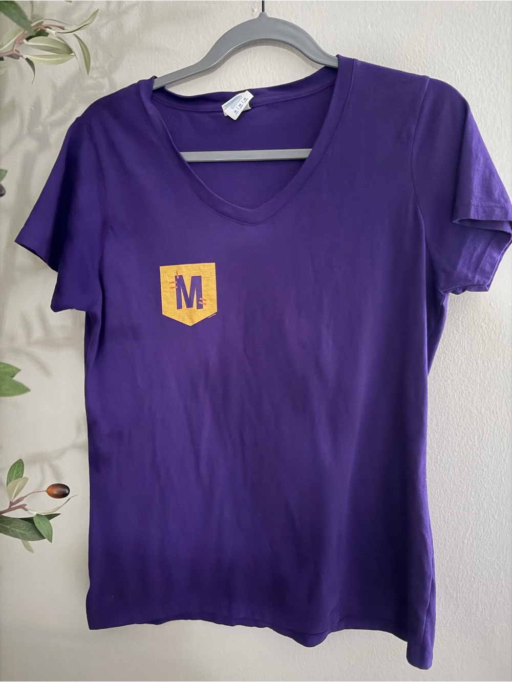 Meekah Women's Costume T-Shirt